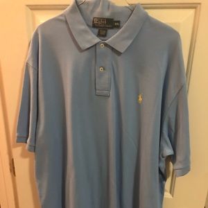 Ralph Lauren Polo Shirt